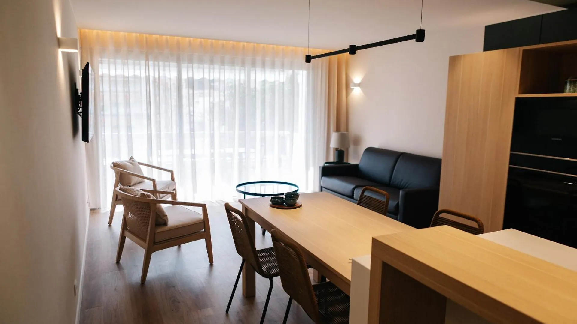 Residence Chateauneuf Menton 2*,  Frankrijk