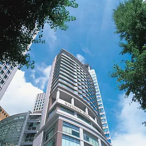Marunouchi Japan
