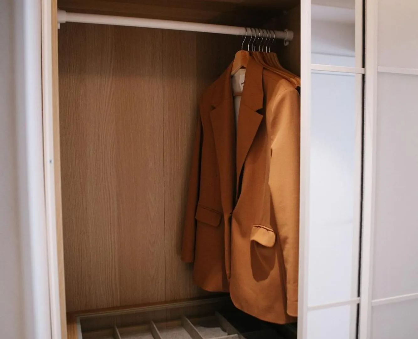 Résidence Châteauneuf Menton Apartahotel